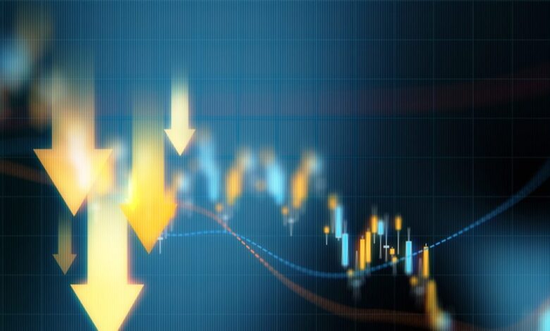 Κάτω-από-το-8%-η-ανεργία-μετά-από-17-χρόνια-–-Ιστορική-πτώση-στην-ανεργία-των-γυναικών