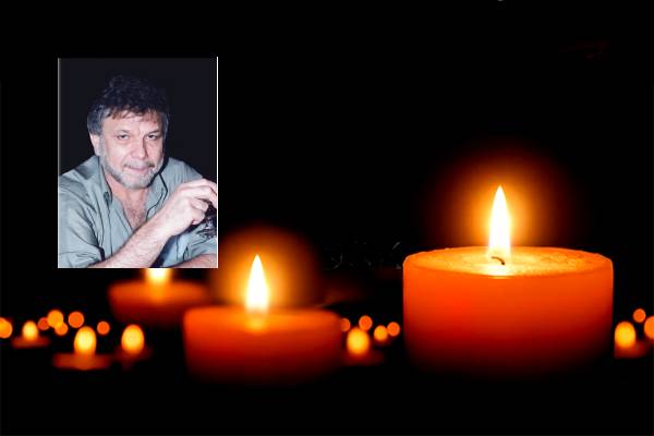 Απεβίωσε-ο-Αθανάσιος-Αγραφιώτης