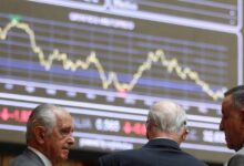 Χρηματιστήριο-Αθηνών:-Άνοδος-0,47%,-σε-νέα-υψηλά-15-ετών-η-αγορά