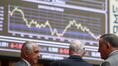 Χρηματιστήριο-Αθηνών:-Άνοδος-0,47%,-σε-νέα-υψηλά-15-ετών-η-αγορά