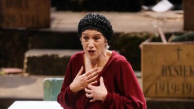 Έτσι-έμαθε-η-«Πέπη»-από-τα-«Εγκλήματα»-για-τον-θάνατο-της-Καίτης-Κωνσταντίνου