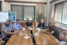 restart-mai-city:-Τα-Τρίκαλα-χτίζουν-την-επόμενη-μέρα-της-«έξυπνης-πόλης»