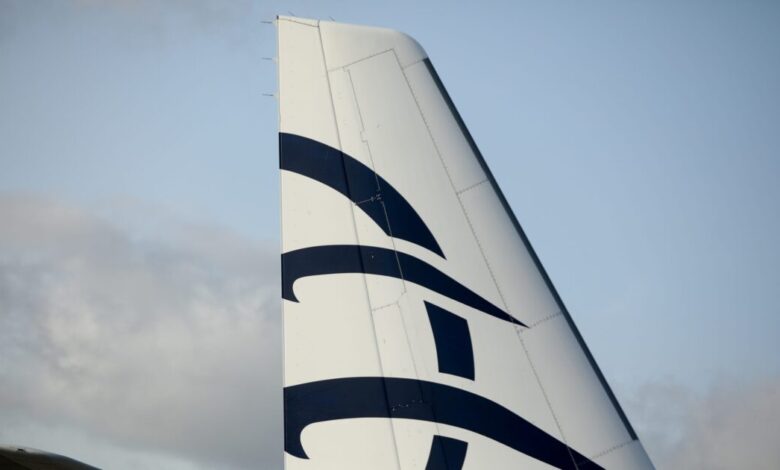 aegean:-Κατά-3,75-φορές-υπερκαλύφτηκε-η-έκδοση-κοινού-ομολογιακού-δανείου-–-Στο-3,70%-η-απόδοση-των-ομολογιών