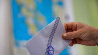 Δημοσκόπηση-pulse:-Οκτώ-στους-δέκα-θεωρούν-σημαντικό-το-σκάνδαλο-του-ΟΠΕΚΕΠΕ-–-Πως-επηρεάζει-την-πρόθεση-ψήφου
