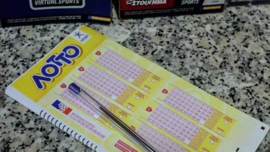 Κλήρωση-ΛΟΤΤΟ-2635:-Αυτοί-είναι-οι-τυχεροί-αριθμοί