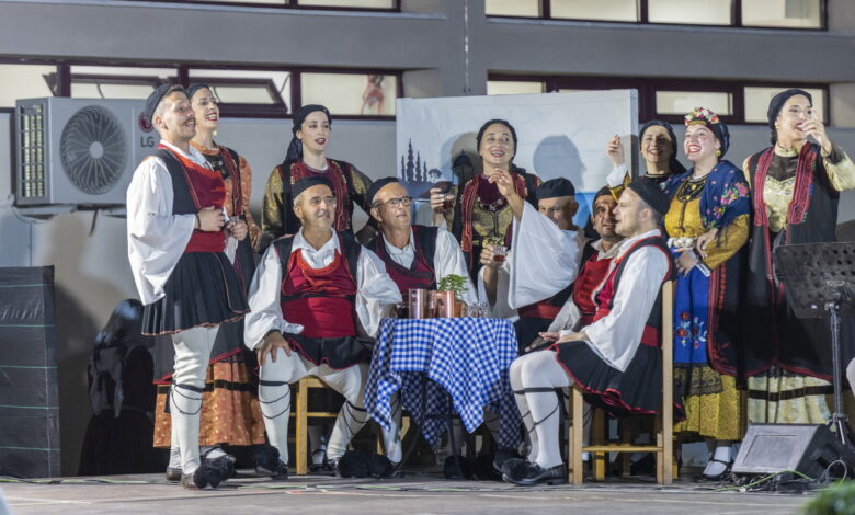 Με-επιτυχία-η-τελετή-λήξης-του-ΕΛΟΚ-στα-Μεγάλα-Καλύβια