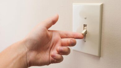 Προγραμματισμένη-διακοπή-ρεύματος-σε-χωριά-των-Τρικάλων-την-Παρασκευή