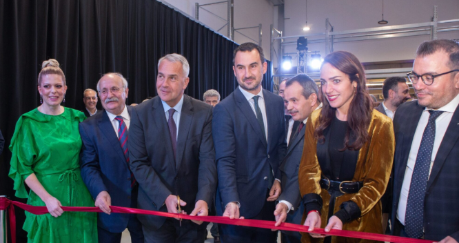 Η-neuropublic,-ο-ΟΠΕΚΕΠΕ-και-οι-δεσμοί-με-Τράπεζα-Πειραιώς-και-πολιτικά-πρόσωπα