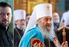Ουκρανία:-Αφαίρεση-της-υπηκοότητας-του-Μητροπολίτη-Ονούφριου-υπέγραψε-ο-Ζελένσκι