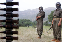 Ξεκινά-την-κατάθεση-των-όπλων-το-pkk