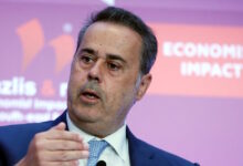 Παπασταύρου:-Εντός-ημερών-η-task-force-για-τις-τιμές-ενέργειας