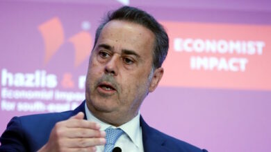 Παπασταύρου:-Εντός-ημερών-η-task-force-για-τις-τιμές-ενέργειας