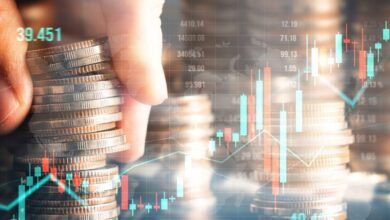 Ξεπέρασαν-τα-750-εκατ.-ευρώ-οι-δαπάνες-της-ΔΥΠΑ-μέσω-του-Ταμείου-Ανάκαμψης