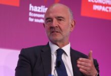 Η-Γαλλία-στα-πρόθυρα-δημοσιονομικού-εκτροχιασμού-–-Ο-Μοσκοβισί-καλεί-την-κυβέρνηση-να-πάρει-μέτρα