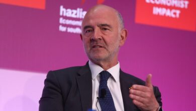 Η-Γαλλία-στα-πρόθυρα-δημοσιονομικού-εκτροχιασμού-–-Ο-Μοσκοβισί-καλεί-την-κυβέρνηση-να-πάρει-μέτρα