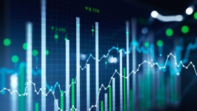 Χρηματιστήριο-Αθηνών:-Σε-νέα-υψηλά-15-ετών-ο-Γενικός-Δείκτης-–-Ανοδικές-τάσεις-στην-Ευρώπη