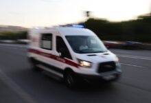Ρωσία:-Μία-νεκρή-και-δύο-τραυματίες-από-ουκρανικό-drone