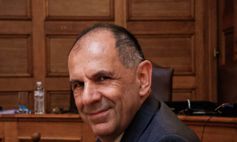 Ο-Γιώργος-Γεραπετρίτης-θα-συναντηθεί-με-τον-Χαφτάρ-την-Κυριακή-στη-Λιβύη