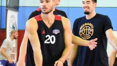 Ενδιαφέρον-του-ΑΟΤ-bc-για-Γαρέζο-και-Μπαλό