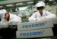 Πρόβλημα-για-την-apple-η-απόσυρση-των-Κινέζων-τεχνικών-από-εργοστάσια-στην-Ινδία