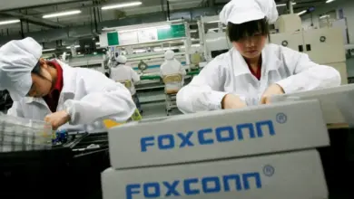 Πρόβλημα-για-την-apple-η-απόσυρση-των-Κινέζων-τεχνικών-από-εργοστάσια-στην-Ινδία