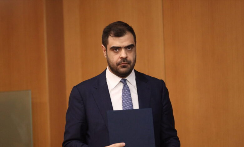 Μαρινάκης-για-ΟΠΕΚΕΠΕ:-Είμαστε-η-πρώτη-κυβέρνηση-που-είδε-αυτό-το-πρόβλημα-κατάματα