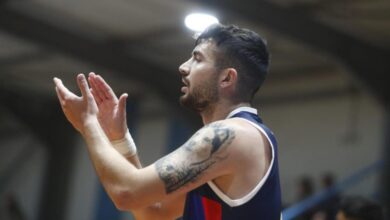 Μπάσκετ:-«Αντίο»-με-αιχμές-από-τον-Αλέξανδρο-Κολότσιο