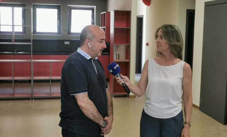 Στην-ΕΡΤ-ο-Σακκάς-με-το-πρώτο-παθητικό-νηπιαγωγείο-της-Ελλάδας