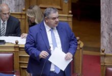 Οι-Δήμοι-στην-πρώτη-γραμμή-για-την-ψηφιακή-ενδυνάμωση-ηλικιωμένων