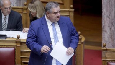Οι-Δήμοι-στην-πρώτη-γραμμή-για-την-ψηφιακή-ενδυνάμωση-ηλικιωμένων