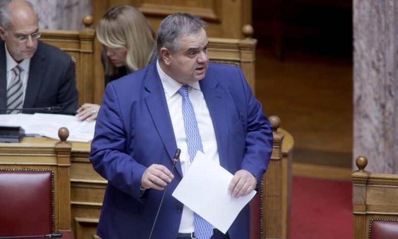 Οι-Δήμοι-στην-πρώτη-γραμμή-για-την-ψηφιακή-ενδυνάμωση-ηλικιωμένων