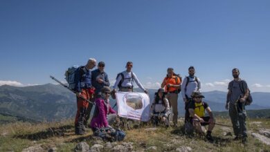 ΣΠΟΡΤ.:-Εξερεύνηση-στον-Γράμμο-–-Μια-διαδρομή-στη-φύση-και-την-ιστορία