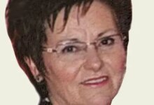 Έφυγε-από-τη-ζωή-η-Τριανταφυλλιά-Ζιώγκου,-ετών-78