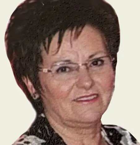 Έφυγε-από-τη-ζωή-η-Τριανταφυλλιά-Ζιώγκου,-ετών-78