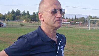Ο-Νίκος-Κακούσιος-παραμένει-στον-Απόλλωνα-Λυγαριάς-για-7η-χρονιά