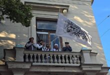 Η-Μόσχα-αναγνωρίζει-επίσημα-το-Ισλαμικό-Εμιράτο-του-Αφγανιστάν