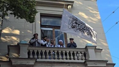 Η-Μόσχα-αναγνωρίζει-επίσημα-το-Ισλαμικό-Εμιράτο-του-Αφγανιστάν