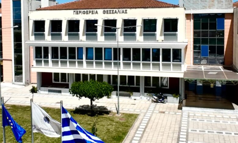 Η-Περιφέρεια-χρηματοδοτεί-42-προτάσεις-για-την-ενίσχυση-της-έρευνας-με-8-εκατ-ευρώ