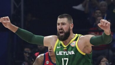 «Βόμβα»-Βαλαντσιούνας-στον-Παναθηναϊκό:-«Φεύγει-από-το-nba-για-την-Ελλάδα»-αποκαλύπτει-ρεπόρτερ-της-euroleague