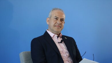Ανάπτυξη-χωρίς-εργασία;-Όρια-και-Αντιφάσεις