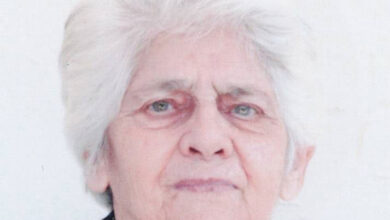 Έφυγε-από-τη-ζωή-σε-ηλικία-92-ετών-η-Αποστολία-Αργυροπούλου