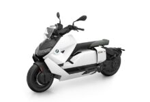bmw-motorrad:-Αναβάθμιση-για-το-αμιγώς-ηλεκτρικό-bmw-ce-04