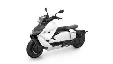 bmw-motorrad:-Αναβάθμιση-για-το-αμιγώς-ηλεκτρικό-bmw-ce-04