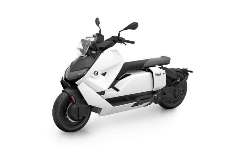 bmw-motorrad:-Αναβάθμιση-για-το-αμιγώς-ηλεκτρικό-bmw-ce-04