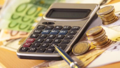 Έρχεται-έκτακτο-επίδομα-100-ευρώ-σε-80.000-ιδιωτικούς-υπαλλήλους-–-Αφορά-επιμόρφωση-για-θέματα-ισότητας-των-δύο-φύλων