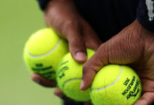 Με-wimbledon-και-Παγκόσμιο-Κύπελλο-Συλλόγων-οι-αθλητικές-μεταδόσεις-της-ημέρας