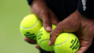 Με-wimbledon-και-Παγκόσμιο-Κύπελλο-Συλλόγων-οι-αθλητικές-μεταδόσεις-της-ημέρας