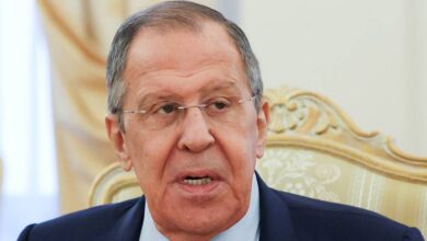 Μήνυμα-Λαβρόφ-για-την-Ημέρα-Ανεξαρτησίας-των-ΗΠΑ