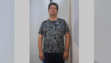 Ηράκλειο:-«Εξαγόραζε»-την-σιωπή-των-γονιών-ο-63χρονος-γυμνασιάρχης-που-προφυλακίστηκε-για-τον-βιασμό-μαθήτριας