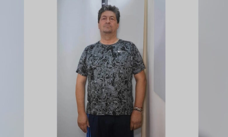 Ηράκλειο:-«Εξαγόραζε»-την-σιωπή-των-γονιών-ο-63χρονος-γυμνασιάρχης-που-προφυλακίστηκε-για-τον-βιασμό-μαθήτριας